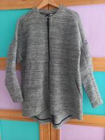 ADIDAS Jacke/Mantel Bayern - Gauting Vorschau