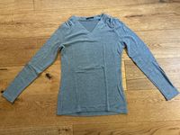 Kleiderpaket Pullover und Rollkragenpullover Marken S (M, XS) Bayern - Obertraubling Vorschau