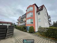 Wundervolle Terrassenwohnung in zentraler Lage für Singles oder Paare! Berlin - Hellersdorf Vorschau