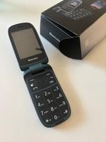 Handy Blackview N2000 Nordrhein-Westfalen - Castrop-Rauxel Vorschau