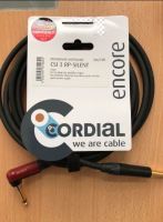 Cordial kabel Hannover - Mitte Vorschau