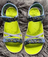 *NEU* Keen Verano Sandalen Mädchen Kinder Damen hellblau 38/39 Nordrhein-Westfalen - Krefeld Vorschau