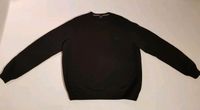 Boss Herren Pullover Hessen - Schwalbach a. Taunus Vorschau