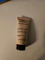 Nuxe Handcreme reve de miel Berlin - Charlottenburg Vorschau