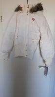 Adidas Damen Jacke Respect M.E. Brandenburg - Potsdam Vorschau