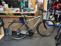 Corretec Cross 28’Zoll Rh51‘cm Friedrichshain-Kreuzberg - Kreuzberg Vorschau