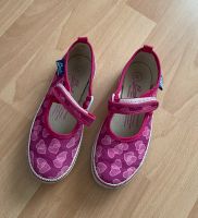 Turnschuhe/Hausschuhe von Beck, Gr. 30 Nordrhein-Westfalen - Gescher Vorschau