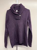 Bogner, Fire+Ice, Pullover Bayern - Oy-Mittelberg Vorschau