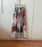 Rock von Bottega, Bunt, Größe 36 Baden-Württemberg - Laupheim Vorschau
