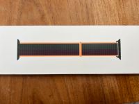 Apple Watch Sportarmband 41 mm Bayern - Feldkirchen-Westerham Vorschau