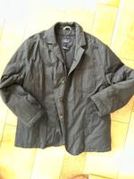 GANT , 3XL wattiertes  Jacket, dunkelblau NEUWERTIG Bayern - Pfaffenhofen a.d. Ilm Vorschau