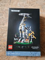 LEGO Horizon 76989 Nordrhein-Westfalen - Wachtendonk Vorschau