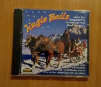 CD "Jingle Bells" Sachsen - Chemnitz Vorschau