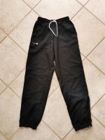 Jogginghose Freizeithose schwarz in Gr. 146 wNEU für 5,00€ Sachsen - Frohburg Vorschau