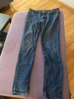 Damen Jeans Hessen - Schauenburg Vorschau