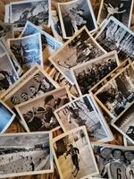 Winterspiele Cortina d'Ampezzo 1956 Sammelbilder Sachsen - Waldenburg Vorschau