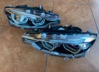 Suche LED ,  Leser  scheinwerfer Opel Bmw Mercedes Volkswagen auc Hessen - Fulda Vorschau