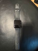 Apple Nike Watch 42 mm Lte /cellulare Nordrhein-Westfalen - Mönchengladbach Vorschau