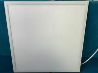 LED-Licht LED-Panel  50 stück CK Gastro Hessen - Hünfelden Vorschau