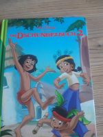 Das Dschungelbuch 2 Sachsen - Bernsbach  Vorschau