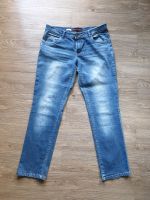 Jeans,  streetkids,  Gr 164, extra Weit Nordrhein-Westfalen - Troisdorf Vorschau