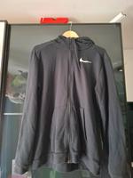 Nike kaputzen Pullover/Jacke Bayern - Gauting Vorschau