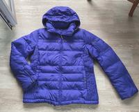 Damen hochwertige Steppjacke , Daunen von GANT Gr. 44‼️ Nordrhein-Westfalen - Schwelm Vorschau