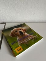 NEU! Buch Welpen Erziehung Hunde Niedersachsen - Braunschweig Vorschau