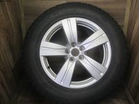 18" Audi Alufelgen + Sommerreifen Q7 (4M) Bayern - Karlsfeld Vorschau