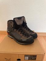 Salewa MS Crow GTX, Größe 44 Nürnberg (Mittelfr) - Südstadt Vorschau