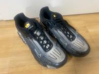 Nike TN Gr. 43 München - Ramersdorf-Perlach Vorschau