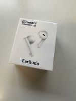 AirPods/Earpods/Kofhörer/Ear-Buds In-Ear NEU! Baden-Württemberg - Langenargen Vorschau