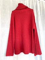 NA-KD Pullover 38 Strick Cardigan Jacke Rollkragen Hemd Kleid Bayern - Wunsiedel Vorschau