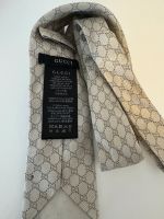 Gucci Krawatte Nordrhein-Westfalen - Bornheim Vorschau