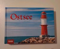 Ostsee “  Buch zur Einstimmung auf die Region Altona - Hamburg Groß Flottbek Vorschau