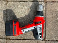 12V Black&Decker Akkubohrer Dresden - Gompitz Vorschau