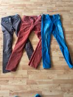 Hosen takko Fashion Baden-Württemberg - Leimen Vorschau