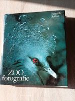 Buch über Zoo Fotografie Thüringen - Greiz Vorschau