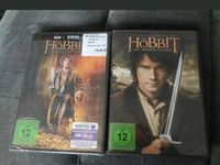 Der Hobbit - Smaugs Einöde DVD; Eine unerwartete Reise Rheinland-Pfalz - Diez Vorschau