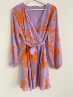 Only Kleid 38 M wie Neu Nordrhein-Westfalen - Wesel Vorschau