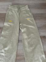 Nike Jogginghosec Baden-Württemberg - Aalen Vorschau