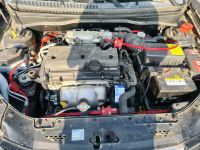 Kia Rio 11 2 JB Motor Getriebe 1,4 71kw 34tkm G4EEA Nordrhein-Westfalen - Gevelsberg Vorschau