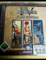 Die Siedler - Gold Edition Nordrhein-Westfalen - Kalletal Vorschau