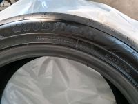 Sommerreifen Goodyear 215/50R18/92V Nordrhein-Westfalen - Leverkusen Vorschau