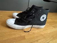 Original Chucks - Chuck Taylor II Gr. 42 Hessen - Wiesbaden Vorschau