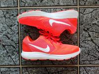 Sneaker Nike. Gr. 40. Bayern - Painten Vorschau