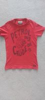 T-Shirt Petrol Ind. JUNGEN Gr. 152 Niedersachsen - Hameln Vorschau