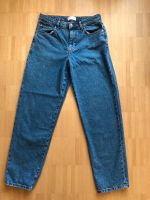 Herren Jeans ASOS Gr. W 31 L 32 Baden-Württemberg - Pfedelbach Vorschau