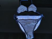 Bikini Gr.140-146 Baden-Württemberg - Erbach Vorschau