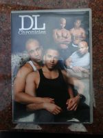 DVD gay, schwul, lgbt, queer DL Chronicles Bayern - Ingolstadt Vorschau